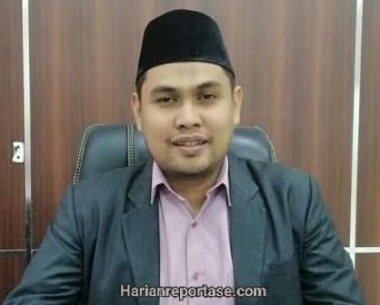 Amalan Utama Bulan Syawal Pererat Silaturrahmi