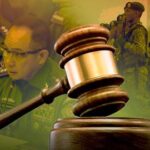 Revisi UU TNI Sah Jadi Undang-Undang, Berikut Poin-poin Perubahannya