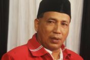 Ketua KONI Aceh, Abu Razak Meninggal Dunia