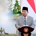 5 Kebijakan Menteri yang Dibatalkan Presiden Prabowo
