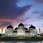 Makna Sejati Hari Raya dalam Perspektif Ketaatan dan Pengampunan