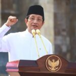 Menag: Libur Lebaran Sekolah 20 Hari