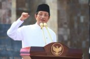 Menag: Libur Lebaran Sekolah 20 Hari