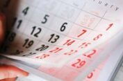 Daftar Tanggal Penting Pada Rekrutmen Bersama BUMN 2025