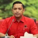Jelang Sidang Hasto, PDIP Siapkan 17 Pengacara, Berikut Daftarnya