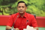 Jelang Sidang Hasto, PDIP Siapkan 17 Pengacara, Berikut Daftarnya