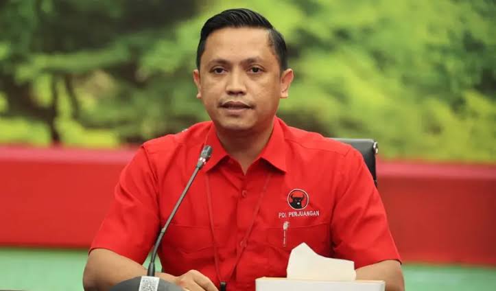 Jelang Sidang Hasto, PDIP Siapkan 17 Pengacara, Berikut Daftarnya