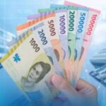 Besaran Bantuan Yang Akan Diberikan Pemerintah untuk Pekerja dan Guru Honorer