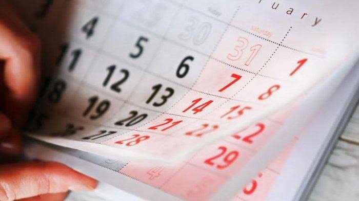 Daftar Tanggal Penting Pada Rekrutmen Bersama BUMN 2025
