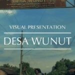 Semua Warga di Desa Wunut Dapat THR, Termasuk Bayi