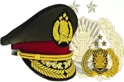 Daftar Nama Kapolres Baru Dari Aceh Sampai Papua