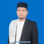 Menjaga Stabilitas Ibadah Pasca Ramadhan