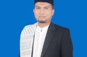 Menjaga Stabilitas Ibadah Pasca Ramadhan