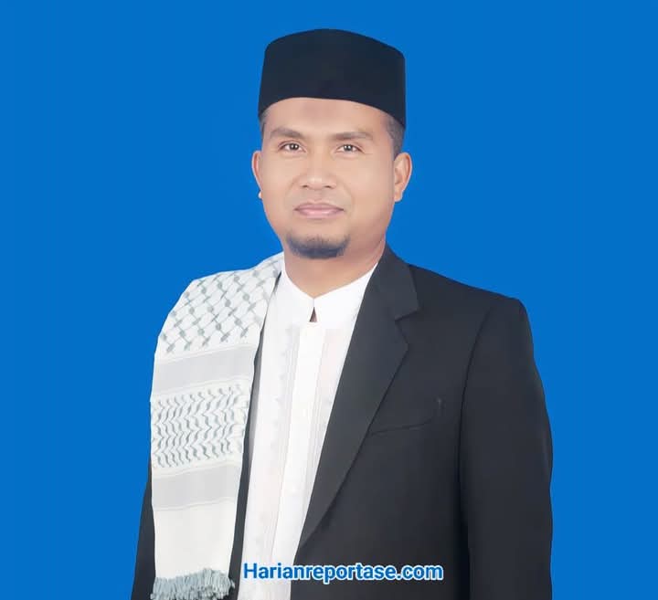 Menjaga Stabilitas Ibadah Pasca Ramadhan