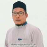 Empat Karakter Muttaqin