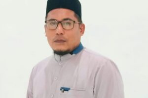 Empat Karakter Muttaqin