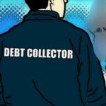 Debt Collector yang Merampas Motor karena Kredit Macet Bisa Dipidana, Ini Penjelasannya