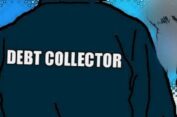 Debt Collector yang Merampas Motor karena Kredit Macet Bisa Dipidana, Ini Penjelasannya