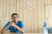 Kuasa Hukum Minta Polisi Tidak Berhenti pada Satu Pengakuan, Dugaan Teror di Dayah Babul Maghfirah Menguat