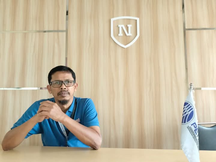 45 Bulan Tidak Menerima Gaji, Pemkab Aceh Besar Disomasi