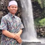 Banyak Orang Tua Enggan Nikahkan Anak