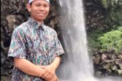 Banyak Orang Tua Enggan Nikahkan Anak