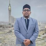 Hindari Penyesalan yang Tiada Guna