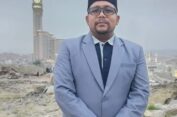 Hindari Penyesalan yang Tiada Guna