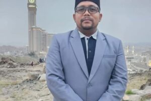 Hindari Penyesalan yang Tiada Guna