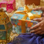KPK: Guru Terima Hadiah saat Kenaikan Kelas Bentuk Gratifikasi