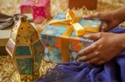 KPK: Guru Terima Hadiah saat Kenaikan Kelas Bentuk Gratifikasi