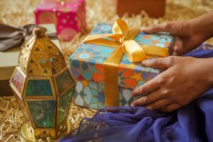KPK: Guru Terima Hadiah saat Kenaikan Kelas Bentuk Gratifikasi