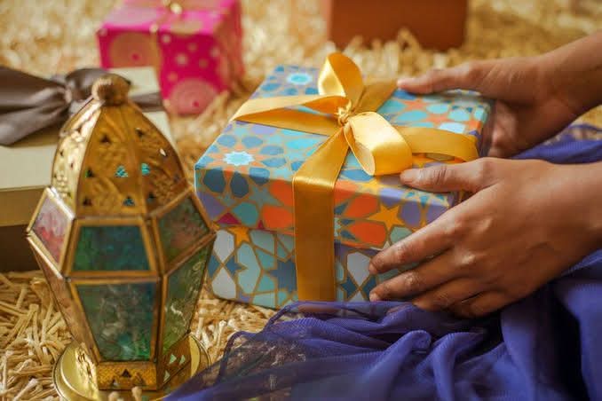 30 Persen Guru dan Dosen Anggap Gratifikasi Wajar, Ini Kata KPK