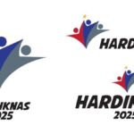Pedoman Peringatan Hardiknas 2025 dan Arti Logo Hardiknas
