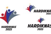 Pedoman Peringatan Hardiknas 2025 dan Arti Logo Hardiknas
