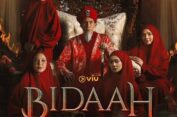 Bid’ah di Aceh Lebih Parah Dari Film Bid’ah