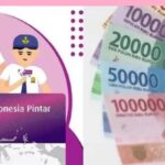 Lambannya Penanganan Kasus PIP di Aceh Timur, Imbauan Plt Kadisdik Jadi Tak Bermakna