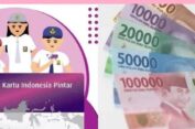 Lambannya Penanganan Kasus PIP di Aceh Timur, Imbauan Plt Kadisdik Jadi Tak Bermakna