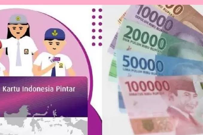 Kasus PIP Di Peureulak Timur Tak Kunjung Selesai, Kadisdik Aceh Timur Bungkam