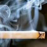 74 Persen Pria di Indonesia Perokok, Terbanyak di Dunia