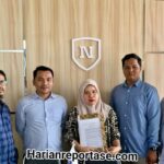 Seorang Santriwati di Banda Aceh Disekap dan Diperkosa Siswa SMA