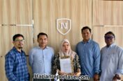 Seorang Santriwati di Banda Aceh Disekap dan Diperkosa Siswa SMA