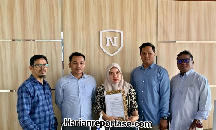 Seorang Santriwati di Banda Aceh Disekap dan Diperkosa Siswa SMA