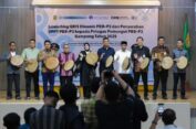 Pertama di Indonesia, Walikota Banda Aceh Launching QRIS Dinamis PBB, Apa Itu?