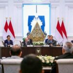 Indonesia Jadi Tempat Uji Coba Vaksin TBC Garapan Bill Gates