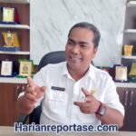 Prodi PMA, PAI FTIK IAIN Langsa Raih Akreditasi Unggul