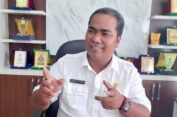 Prodi PMA, PAI FTIK IAIN Langsa Raih Akreditasi Unggul