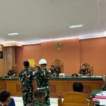 Pembunuhan Sales Mobil di Aceh, Pelaku Diancam Hukuman Mati