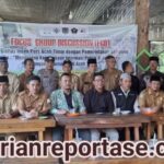 Serbajadi Dalam Cengkeraman HGU: Suara Warga yang Terpinggirkan