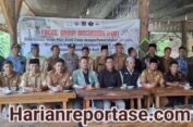 Serbajadi Dalam Cengkeraman HGU: Suara Warga yang Terpinggirkan
